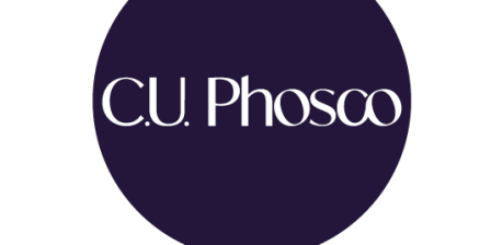CU PHOSCO LIGHTING