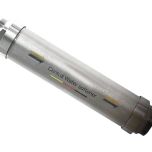 ADOUCISSEUR SANS SEL