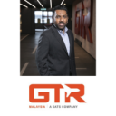 Musdalifa Bin Abdullah