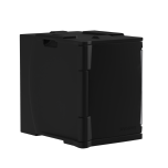 Hot Box Vertical 95 Litros