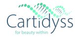 Cartidyss