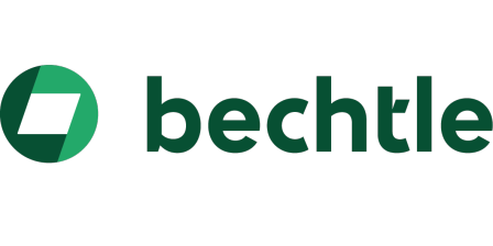 Bechtle