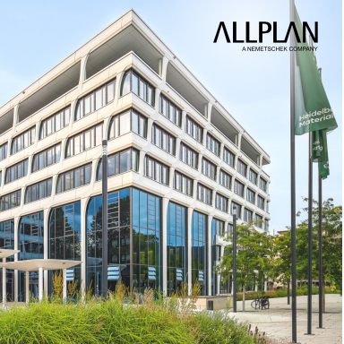 HEIDELBERG MATERIALS DECLARATION OF LOVE FOR CONCRETE