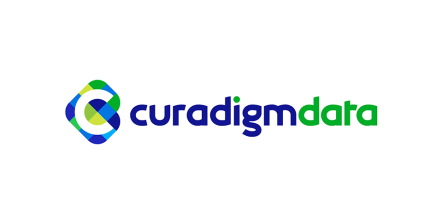 Curadigm Datalytics