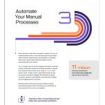 5 Ways Going Digital Improves Patient Experience