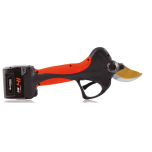 TAILLE ÉLECTRIQUE PRO SERIES