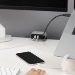 Ondo Cable Management