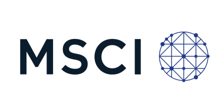 MSCI