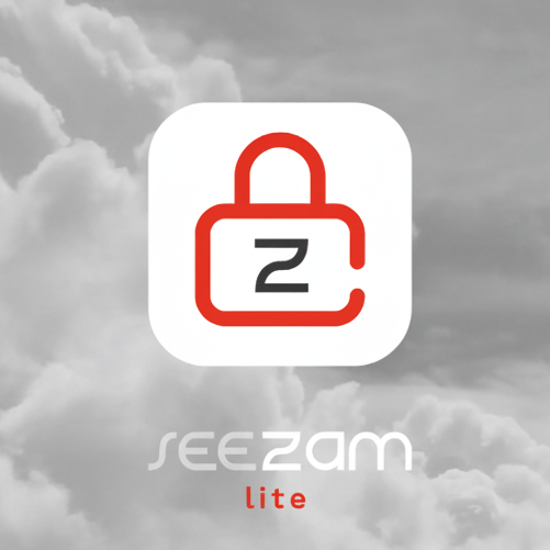 Your Virtual Safe in Your Pocket