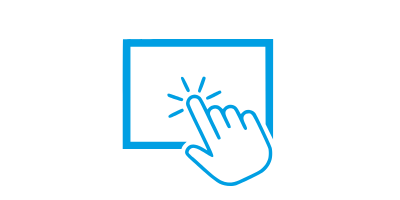 7. DIGITAL MARKETING GUIDE