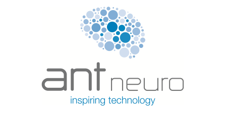 ANT Neuro UK