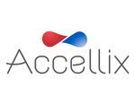 ACCELLIX INC