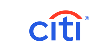 Citi