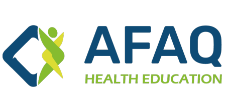 AFAQ Health Education Company