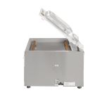 Seladora a Vácuo de Câmara BD410s