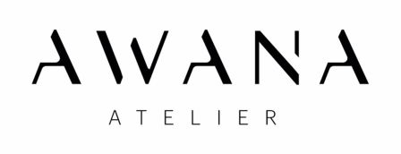 AWANA ATELIER