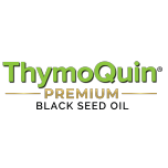 ThymoQuin