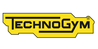 Technogym