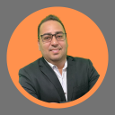 Paulo Régis Cavalcanti Oliveira