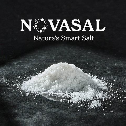 Novasal