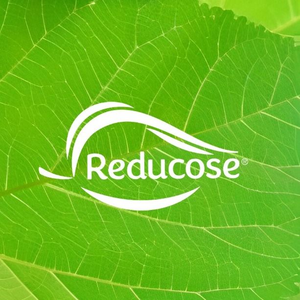 Reducose®