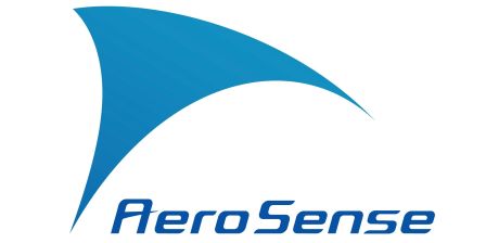 Aerosense