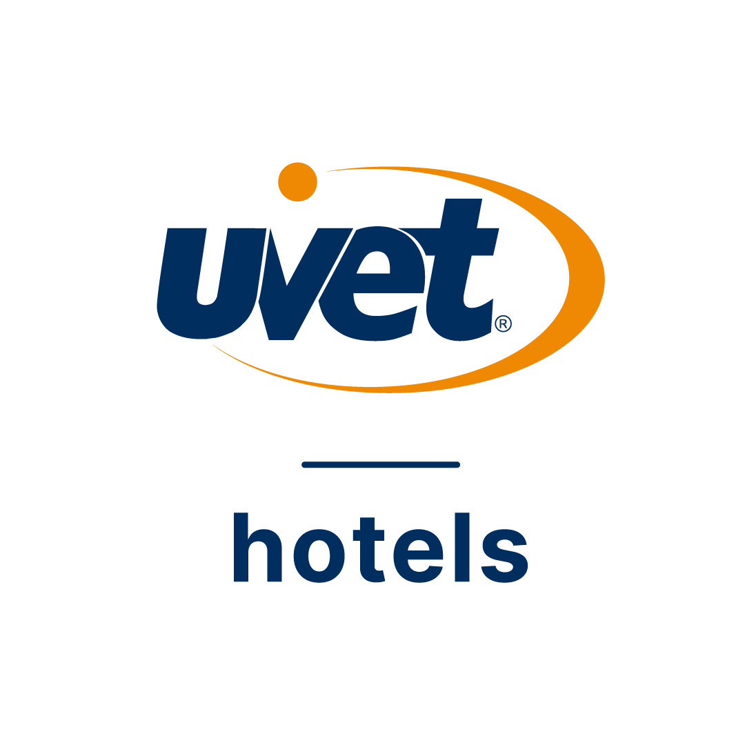 Uvet Hotels