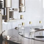 Culture media for many different applications