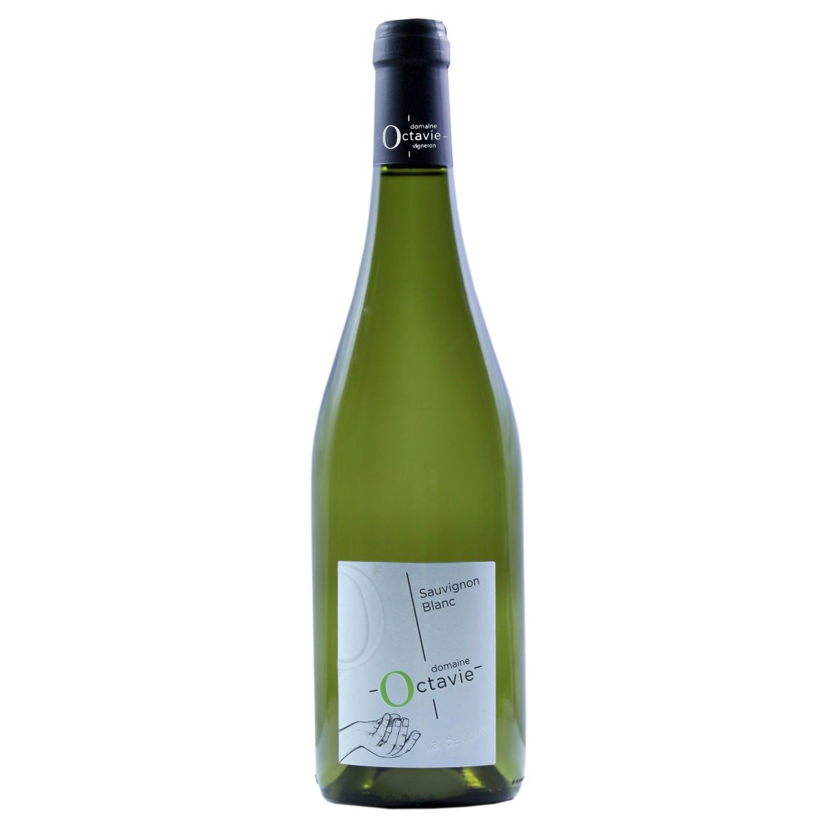 Touraine Sauvignon