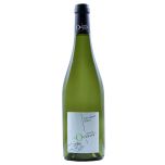 Touraine Sauvignon