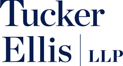 Tucker Ellis