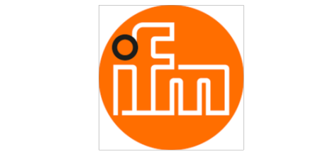 Ifm Electronic Gmbh