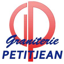 GRANITERIE PETITJEAN S.A.S