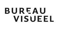 Bureau Visueel