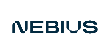 Nebius