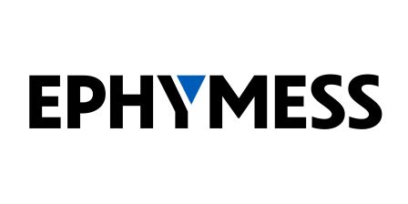 EPHYMESS