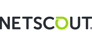 Netscout