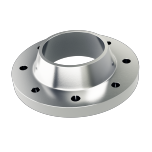 Stainless Steel Fittings