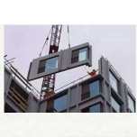 Mesa Basculante: Versatilidade e Acabamento Superior na Produção de Painéis