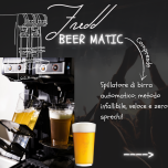 BEER MATIC