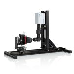 LumiTop 5300 AR/VR Imaging Colorimeter