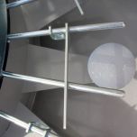 Potting Machine Mayer TM1810 F