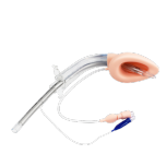 Laryngeal Msak