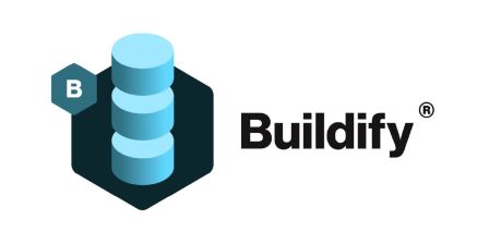 Buildify | Het platform voor Beter Bouwen