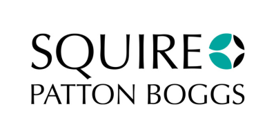 Squire Patton Boggs (UK) LLP