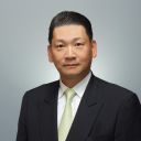 平 浩一郎 Taira Koichiro