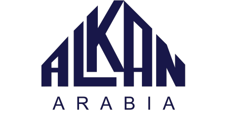 Alkan Arabia Communications