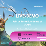 Dynamic Digital Signage