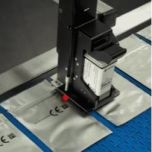 Gx‑Series Thermal Inkjet (TIJ) Printing Solutions