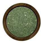 HERBES DÉSHYDRATÉES